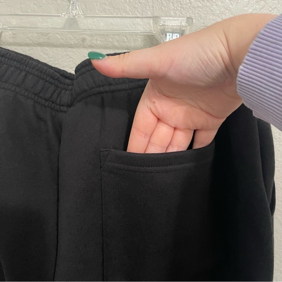 THE ERAS TOUR Sweatpants - Picture 6 of 7